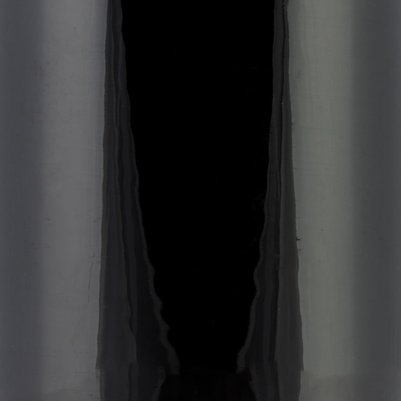 Load image into Gallery viewer, Wehrli Universal Traction Bar 60in Long - Gloss Black
