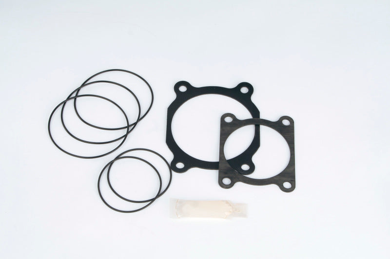 Load image into Gallery viewer, Aeromotive Rebuild Kit - Seal - Stealth Sump
