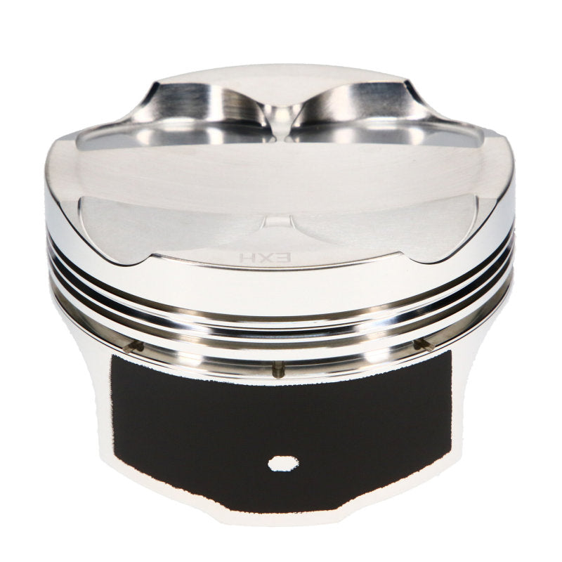 Load image into Gallery viewer, JE Pistons BMW S50B30 FSR KIT - Set of 6 Pistons
