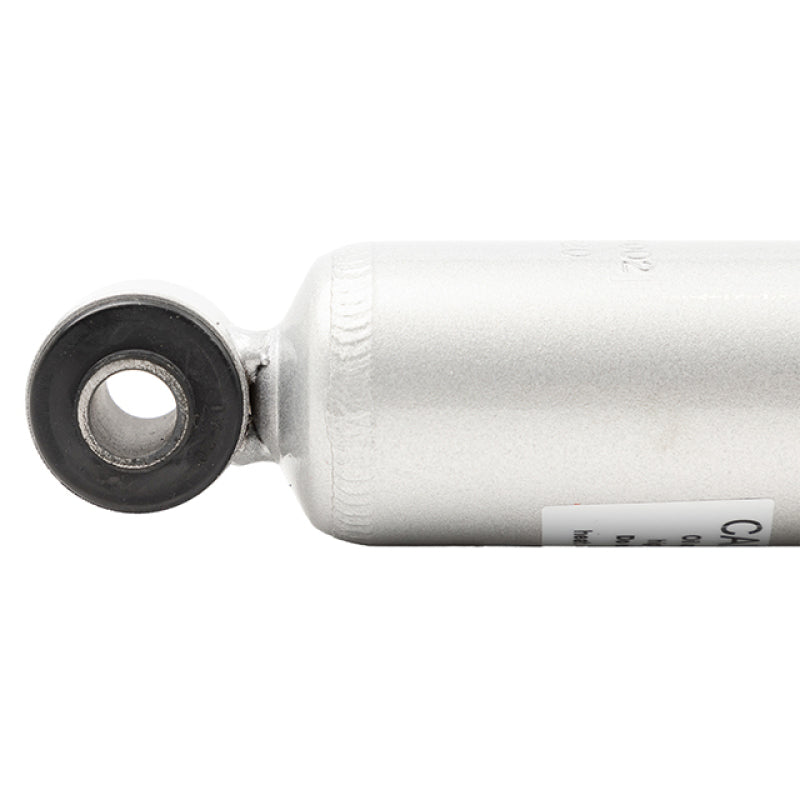 Load image into Gallery viewer, Belltech Street Performance OEM Shock Absorber
