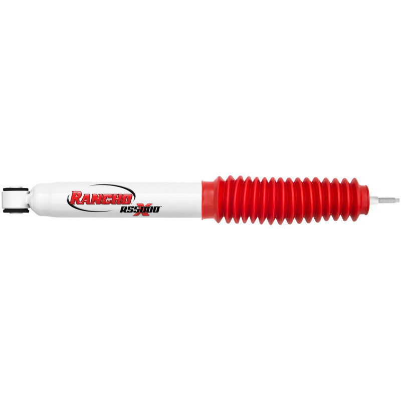 Load image into Gallery viewer, Rancho 97-04 Ford Pickup / F100 RS5000X Shock
