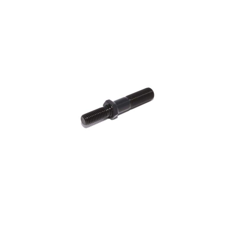 Load image into Gallery viewer, COMP Cams Stud 1/2in Hi-Tech Single
