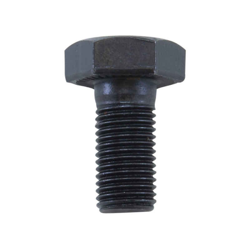Load image into Gallery viewer, Yukon Gear Rplcmnt Ring Gear Bolt For Model 20 / Grand Cherokee 35 / Super Dana 30 &amp; Dana 50
