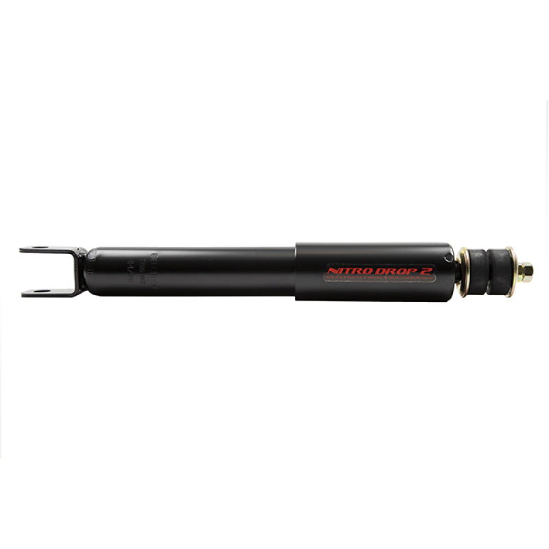 Load image into Gallery viewer, Belltech SHOCK ABSORBER NITRO DROP 2
