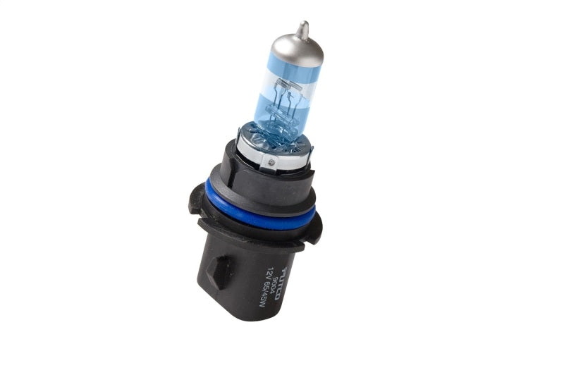 Load image into Gallery viewer, Putco Double White 9004 - Pure Halogen HeadLight Bulbs
