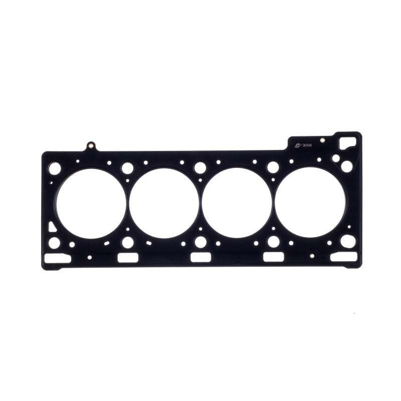 Load image into Gallery viewer, Cometic Renault Clio 16V 1.8L/2.0L 84.5mm .070 inch MLS-5 Head Gasket (F4P/F4R Motor)
