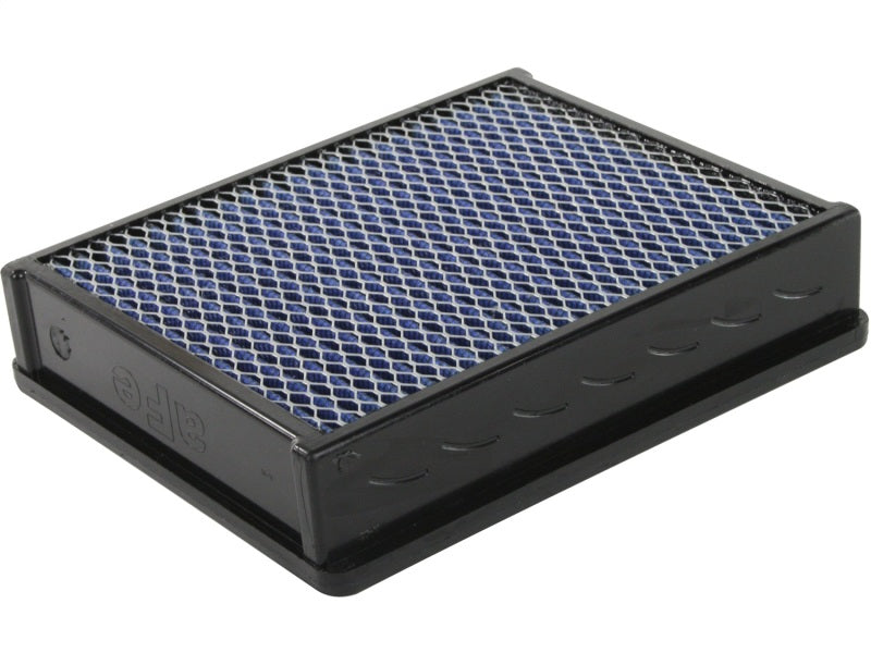 Load image into Gallery viewer, aFe MagnumFLOW Air Filters OER P5R A/F P5R Toyota Tacoma 95-04 V6
