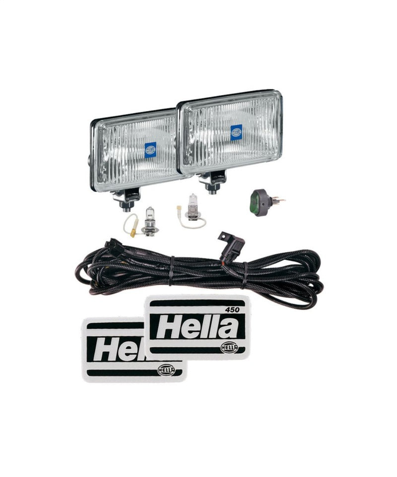 Load image into Gallery viewer, Hella Headlamp ZFH 0/180GR SW MK MGS12 GN 1FB
