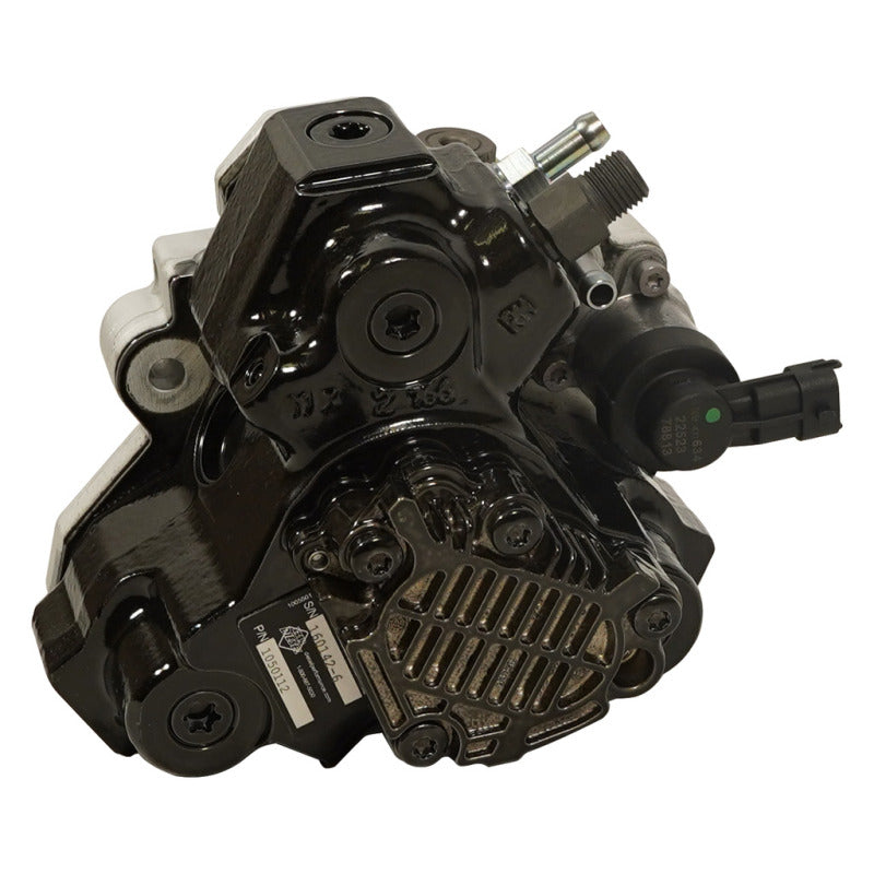 Load image into Gallery viewer, BD Diesel R900 High Power 12mm CP3 Injection Pump (No Core) - Chevy 2001-2010 6.6L Duramax
