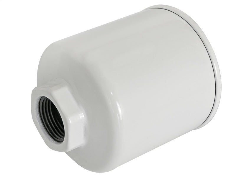 Load image into Gallery viewer, aFe ProGuard D2 Fluid Filters Fuel F/F FUEL Dodge Diesel Trucks 94-96 L6-5.9L (td)

