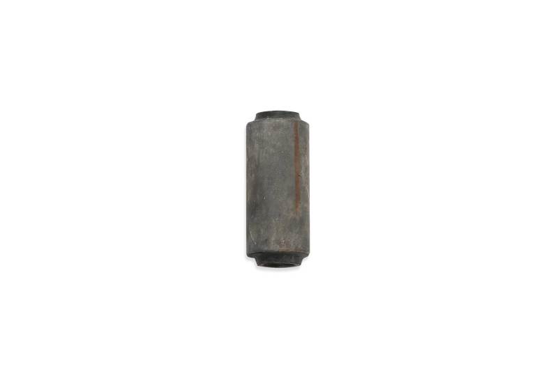 Load image into Gallery viewer, Fabtech Ford F250/350/Excursion Front Leaf Spring Bushing - FTS275/278
