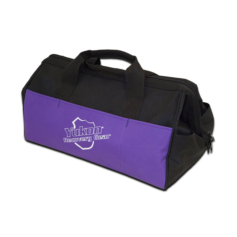 Load image into Gallery viewer, Yukon Gear Recovery Gear Bag
