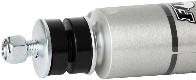 Load image into Gallery viewer, Fox 94-11 Dodge 2500/3500 2.0 Performance Series 11.1in. Smooth Body IFP Front Shock / 4-6in. Lift

