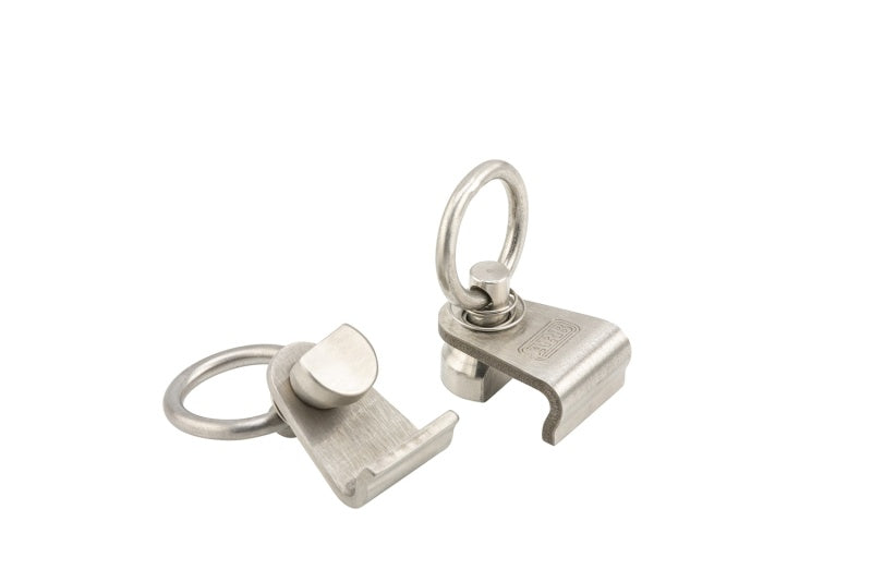 Load image into Gallery viewer, ARB Baserack Tie Down (Pair)
