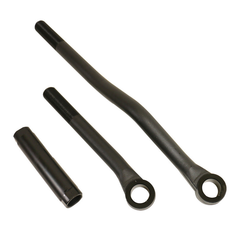 Load image into Gallery viewer, BD Diesel Track Bar Kit - Dodge 1994-2002 2500/3500 4wd
