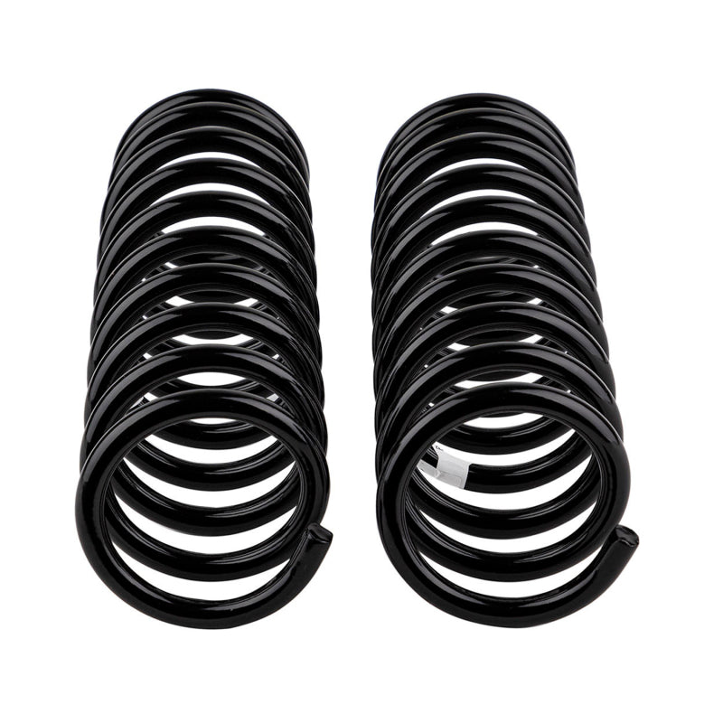 Load image into Gallery viewer, ARB / OME Coil Spring Rear Suzuki Sn413
