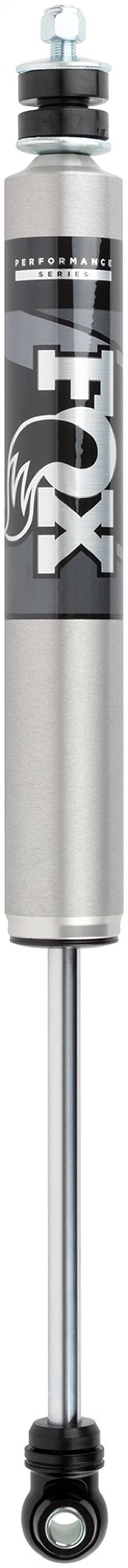 Load image into Gallery viewer, Fox 2014+ Dodge 2500 2.0 Perf Series 9.1in IFP Rear Shock / 0-1.5in Lift
