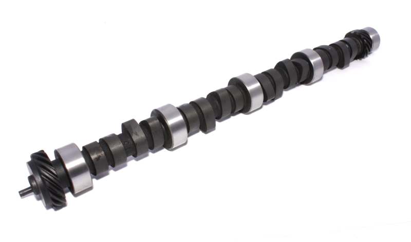 Load image into Gallery viewer, COMP Cams Camshaft H8 6262 / 6264 (Earl
