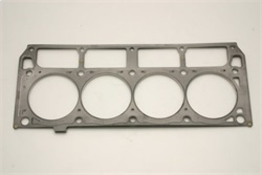 Cometic 2006+ GM LS7 7.0L 4.150 inch Bore .036 inch MLS Head Gasket