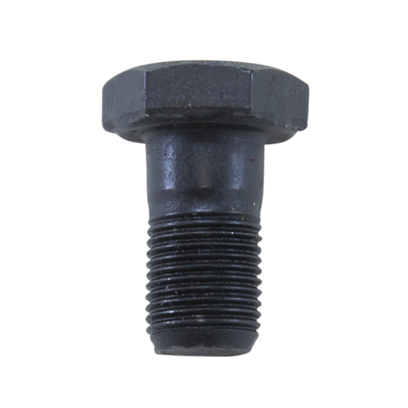 Load image into Gallery viewer, Yukon Gear Ring Gear Bolt
