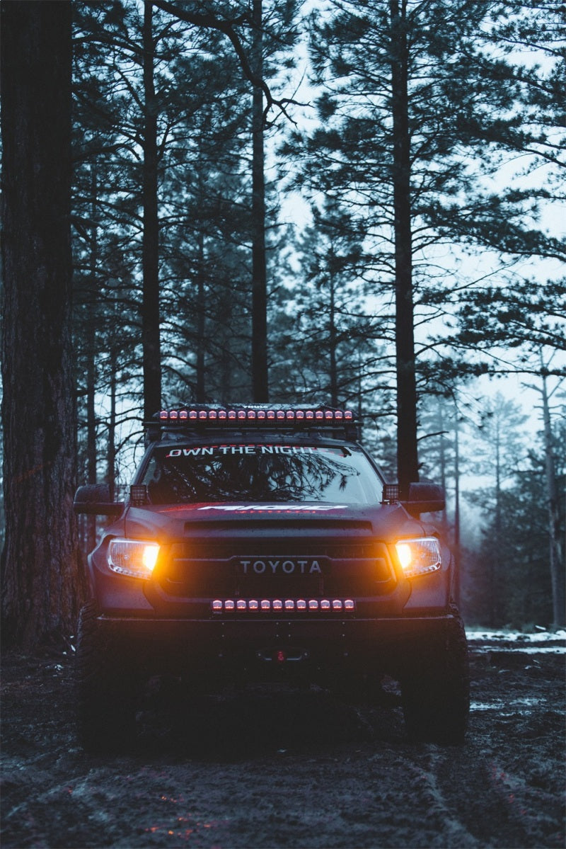 Load image into Gallery viewer, Rigid Industries 30in Adapt Light Bar
