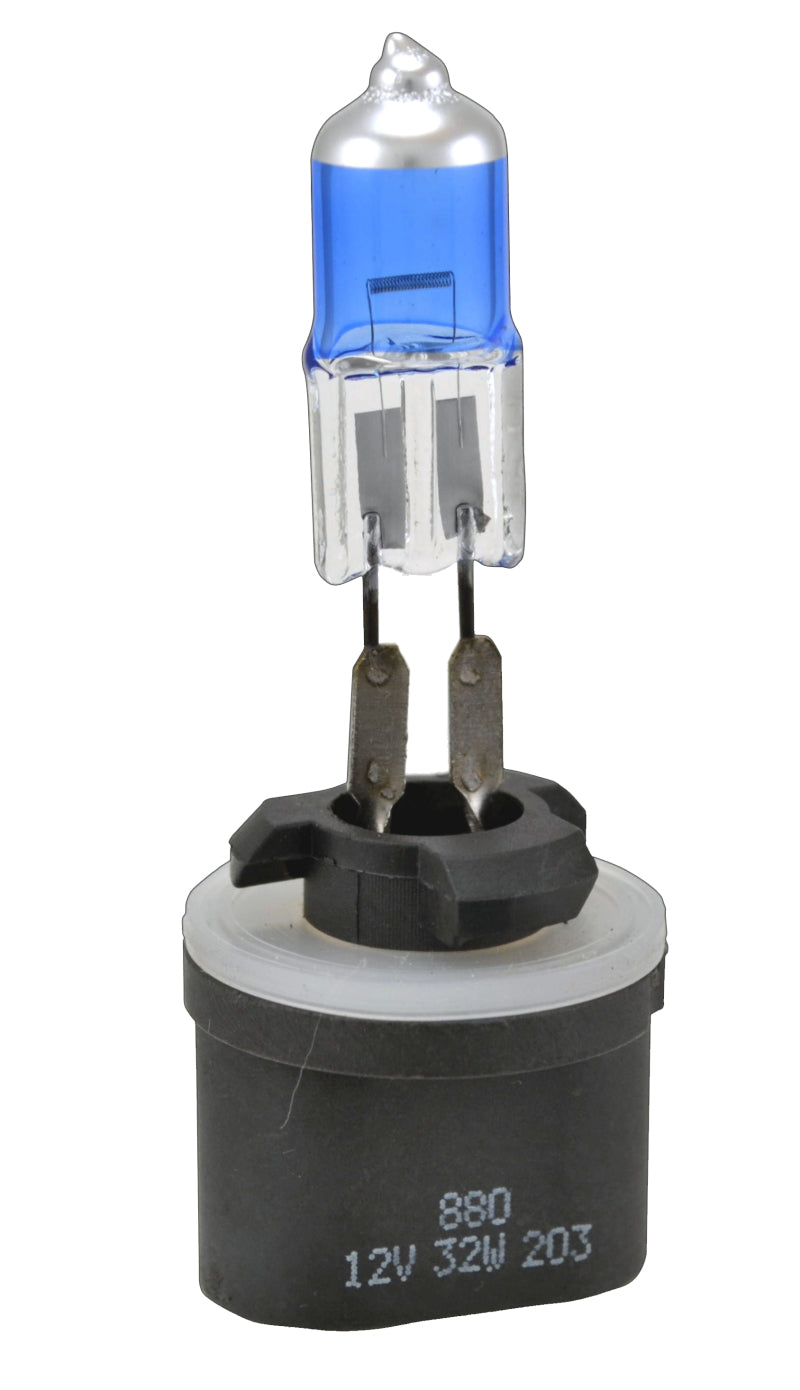 Load image into Gallery viewer, Hella Bulb 880 12V 32W Xen Wht Xb (2)
