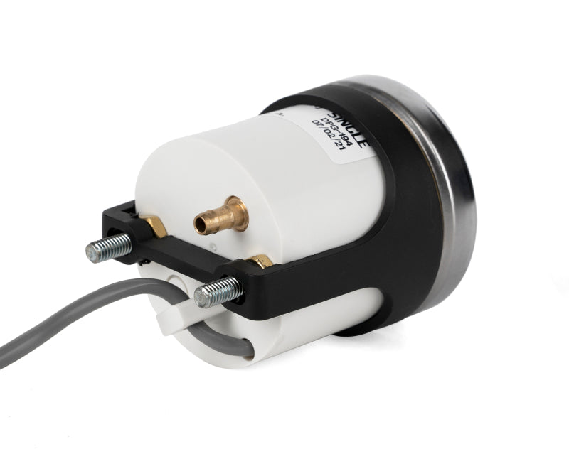 Load image into Gallery viewer, Air Lift Replacement Single Analog Gauge
