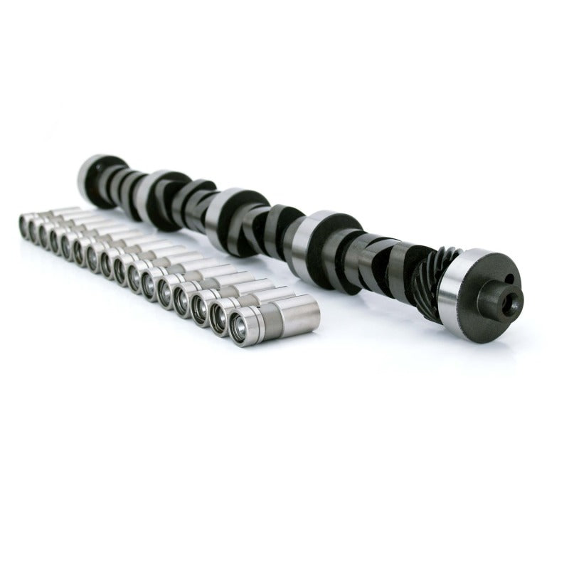Load image into Gallery viewer, COMP Cams Cam &amp; Lifter Kit FW XE262H-10
