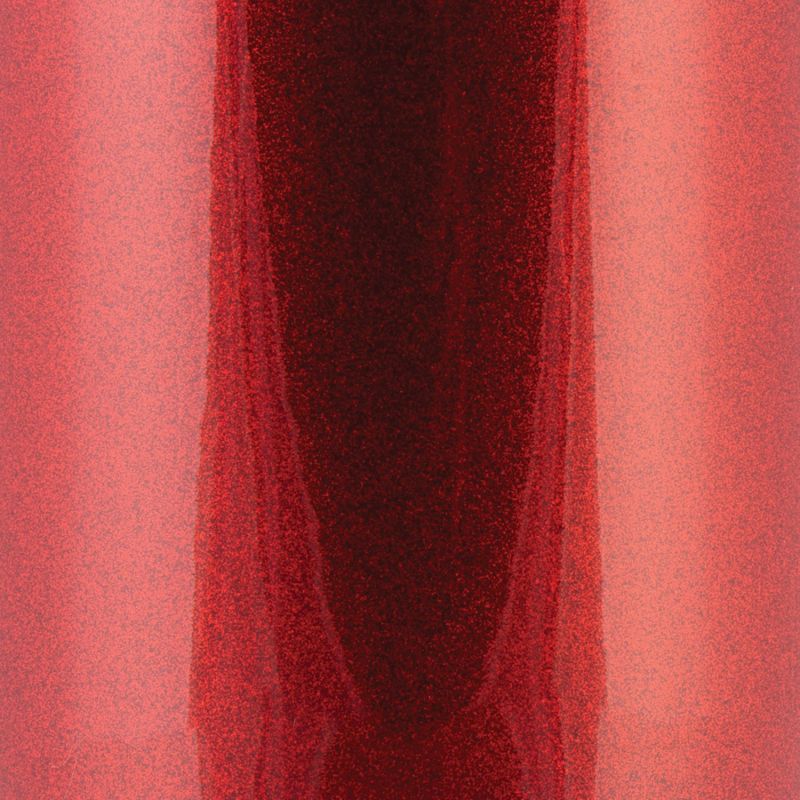 Load image into Gallery viewer, Wehrli 2020-2024 Chevrolet 6.6L L5P Duramax Upper Coolant Pipe - Sparkle Copper
