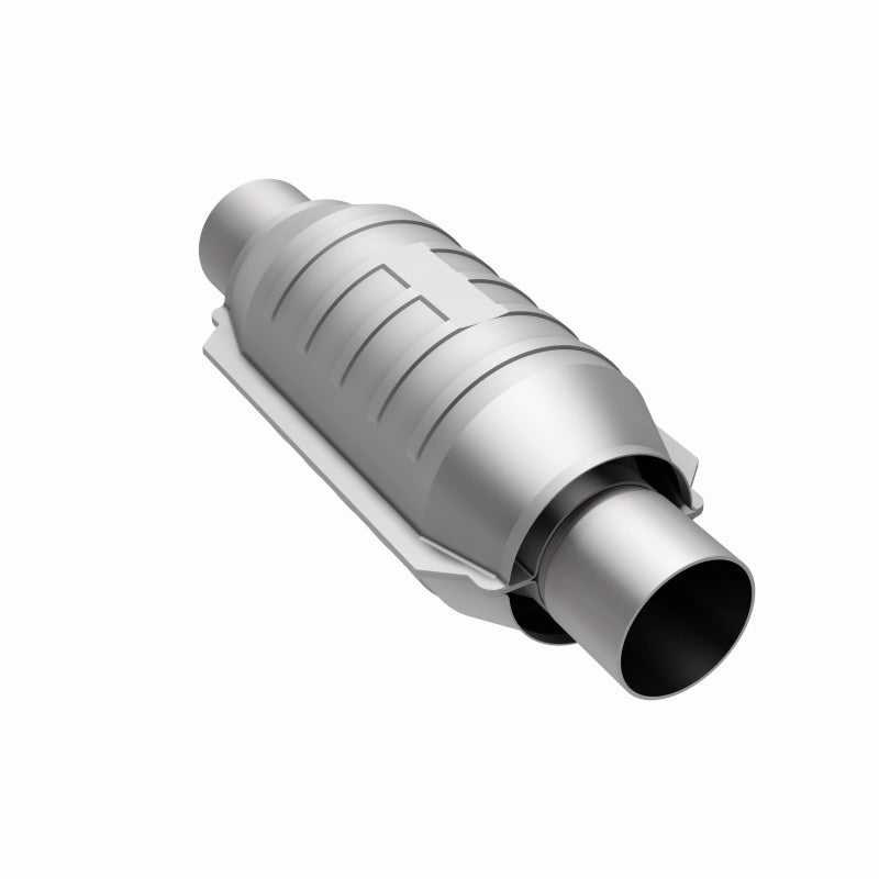 Load image into Gallery viewer, MagnaFlow Conv Univ Mf 2/2
