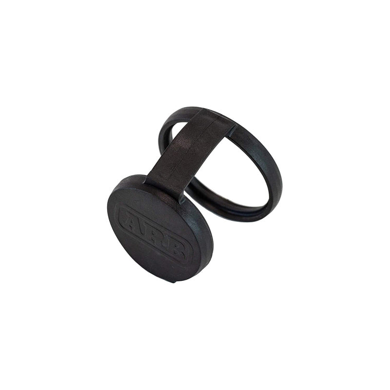 Load image into Gallery viewer, ARB Hose Coupling Dust Cap 1Pk
