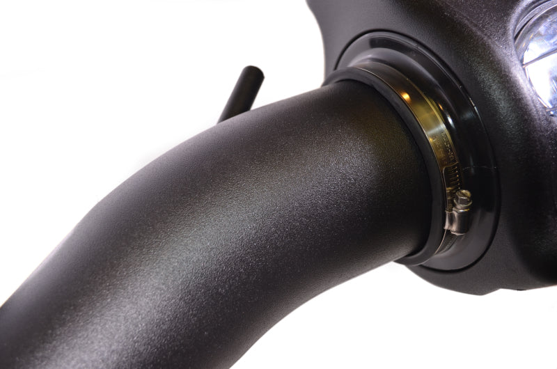 Load image into Gallery viewer, Injen 11-19 Dodge Challenger V8-5.7L Hemi Evolution Intake
