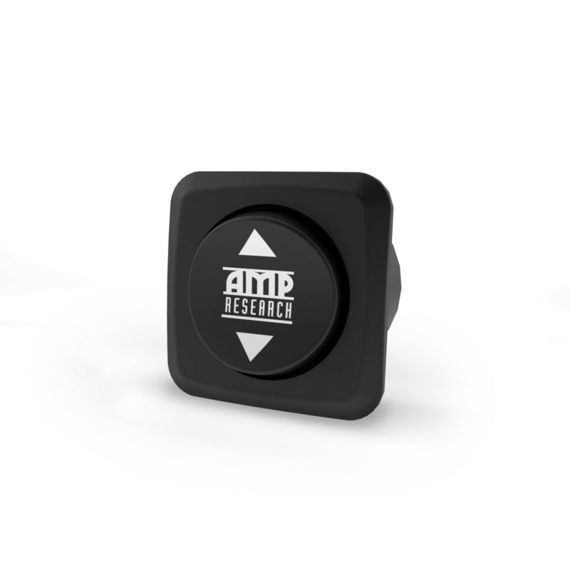 Load image into Gallery viewer, AMP Research Override Switch w/ STA1 Controller

