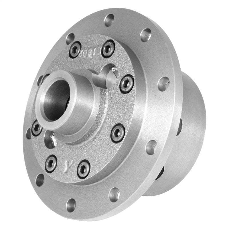 Load image into Gallery viewer, Yukon Gear Dura Grip Positraction For Toyota V6 Rear
