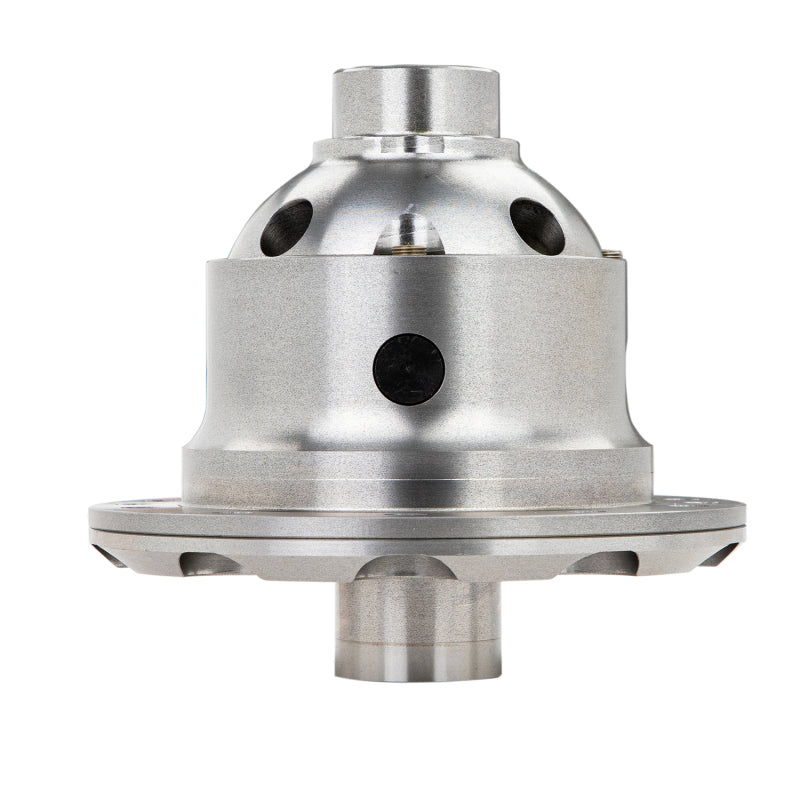 Load image into Gallery viewer, ARB Airlocker Dana 50 30 Spl S/N
