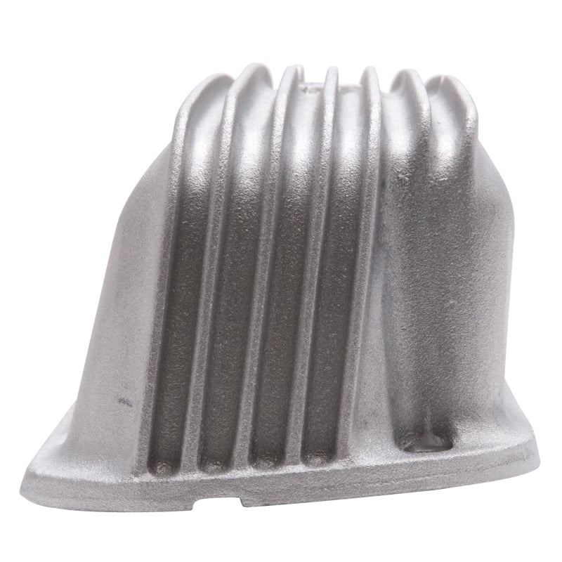 Load image into Gallery viewer, Edelbrock Valve Cover Classic Series Ford 1962-95 221 351W V8 Satin
