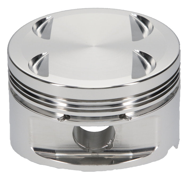 Load image into Gallery viewer, JE Pistons MAZDA 1.8L BP Single Piston

