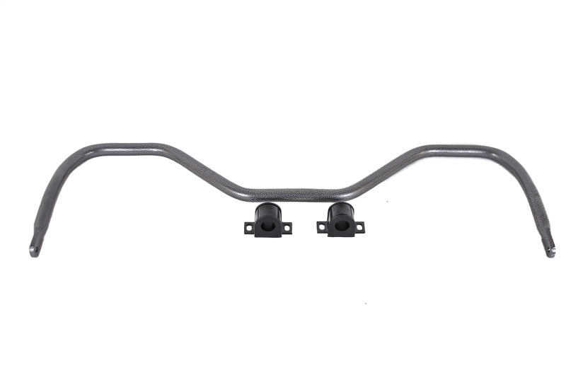 Load image into Gallery viewer, Hellwig 02-08 Hummer H2 4WD Solid Heat Treated Chromoly 1-1/4in Rear Sway Bar
