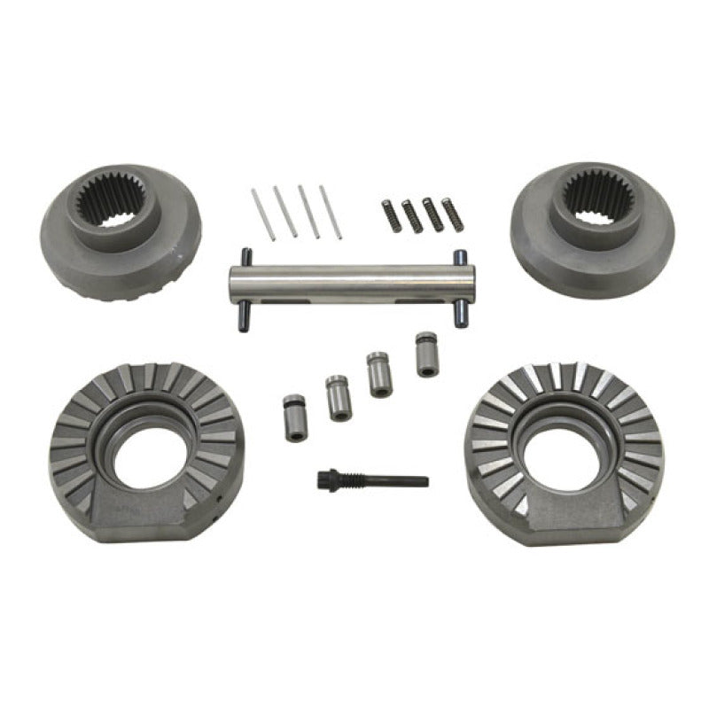 Load image into Gallery viewer, USA Standard Spartan Locker For Model 35 w/ 27 Spline Axles and a 1.560in Carrier
