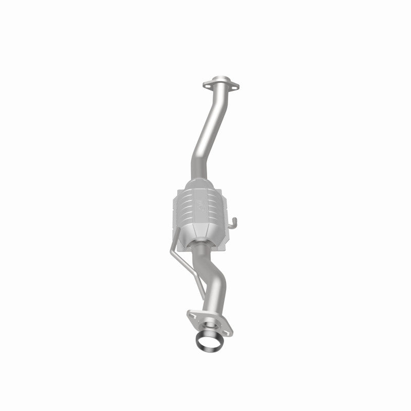 Load image into Gallery viewer, MagnaFlow Conv Direct Fit 89-94 Ford Ranger 2.3L
