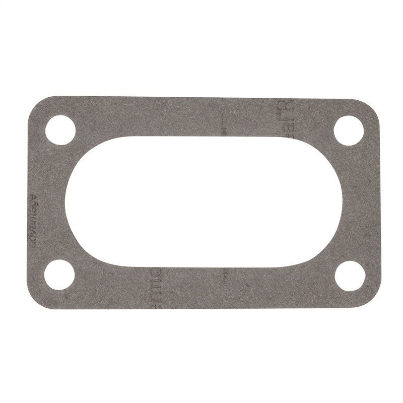 Load image into Gallery viewer, Omix Weber Base Gasket DG/DF- 72-86 CJ/YJ
