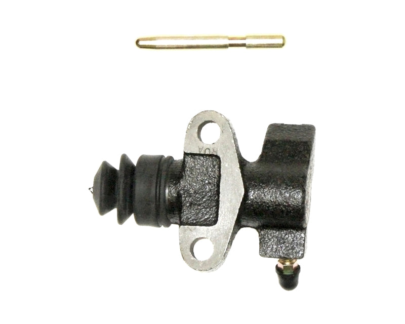 Load image into Gallery viewer, Exedy OE 1998-2004 Subaru Forester H4 Slave Cylinder
