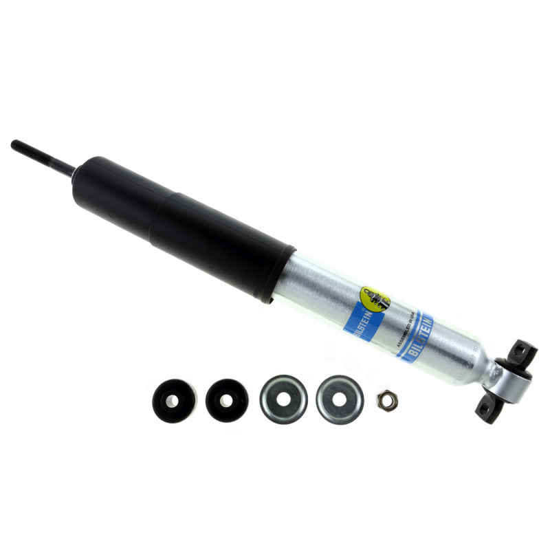 Load image into Gallery viewer, Bilstein 5100 Series 2003 Ford F-150 XLT RWD Front 46mm Monotube Shock Absorber
