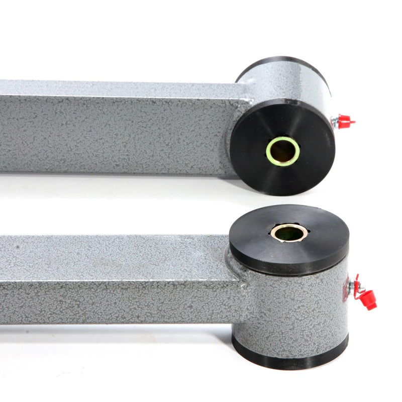Load image into Gallery viewer, BBK 05-14 Mustang Rear Lower Control Arm Kit
