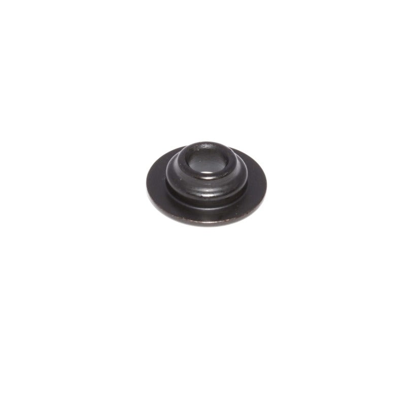 Load image into Gallery viewer, COMP Cams Steel Retainer 7Deg 26113
