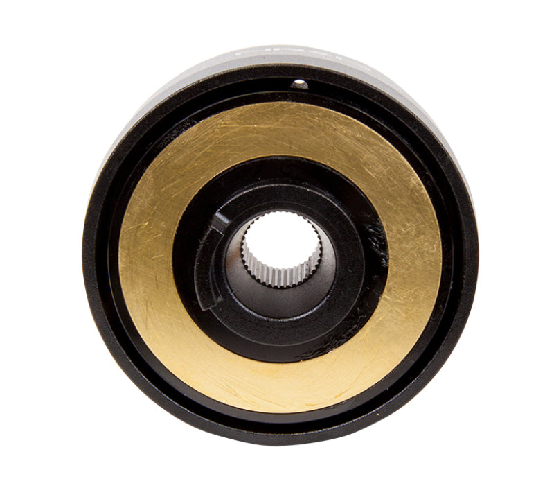 Load image into Gallery viewer, NRG Short Hub Adapter 70-83 VW MK1
