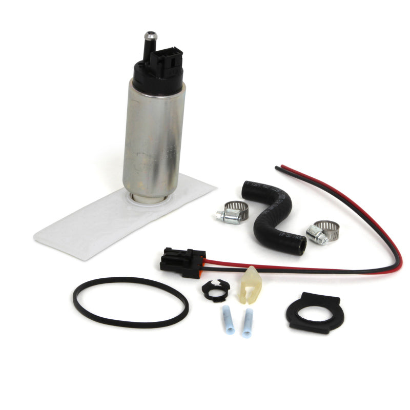 Load image into Gallery viewer, BBK 86-97 Mustang 5.0 /4.6 190 LPH Intank Fuel Pump
