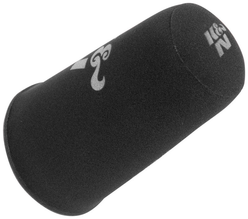 Load image into Gallery viewer, K&amp;N Extreme Duty Pre-Cleaner Wrap 7-1/2in B x 5-1/8in T x 11-5/8in T
