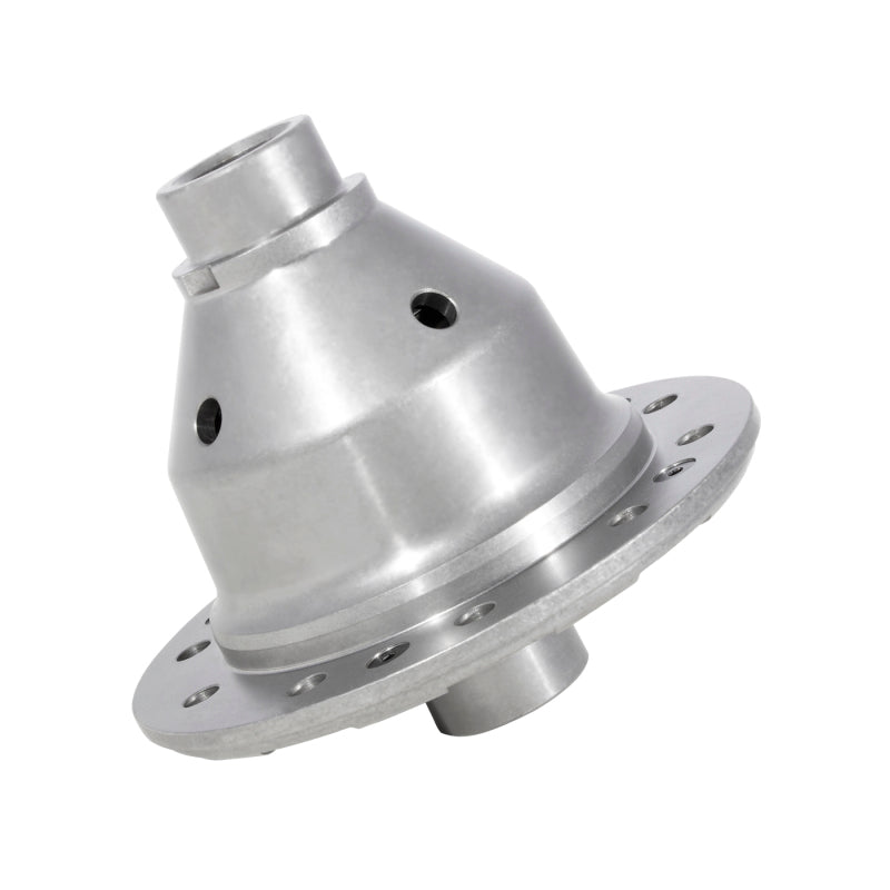 Load image into Gallery viewer, Yukon Gear Grizzly Locker / Dana 50 / 30 Spline
