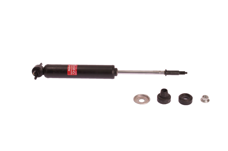 Load image into Gallery viewer, KYB Shocks &amp; Struts Excel-G Front DODGE Ram 1500 Pickup (2WD) 2006-08 DODGE Ram 2500 Pickup (2WD) 20
